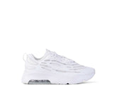 Nike Air Max Exosense BR/CZ - CN7877-100-105